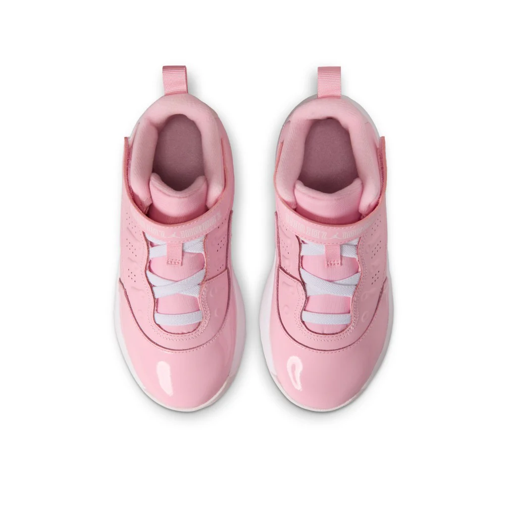 Max Aura 7 Shoes - Image 4
