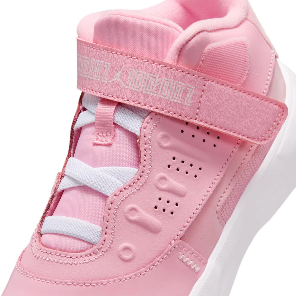 Max Aura 7 Shoes - Image 6