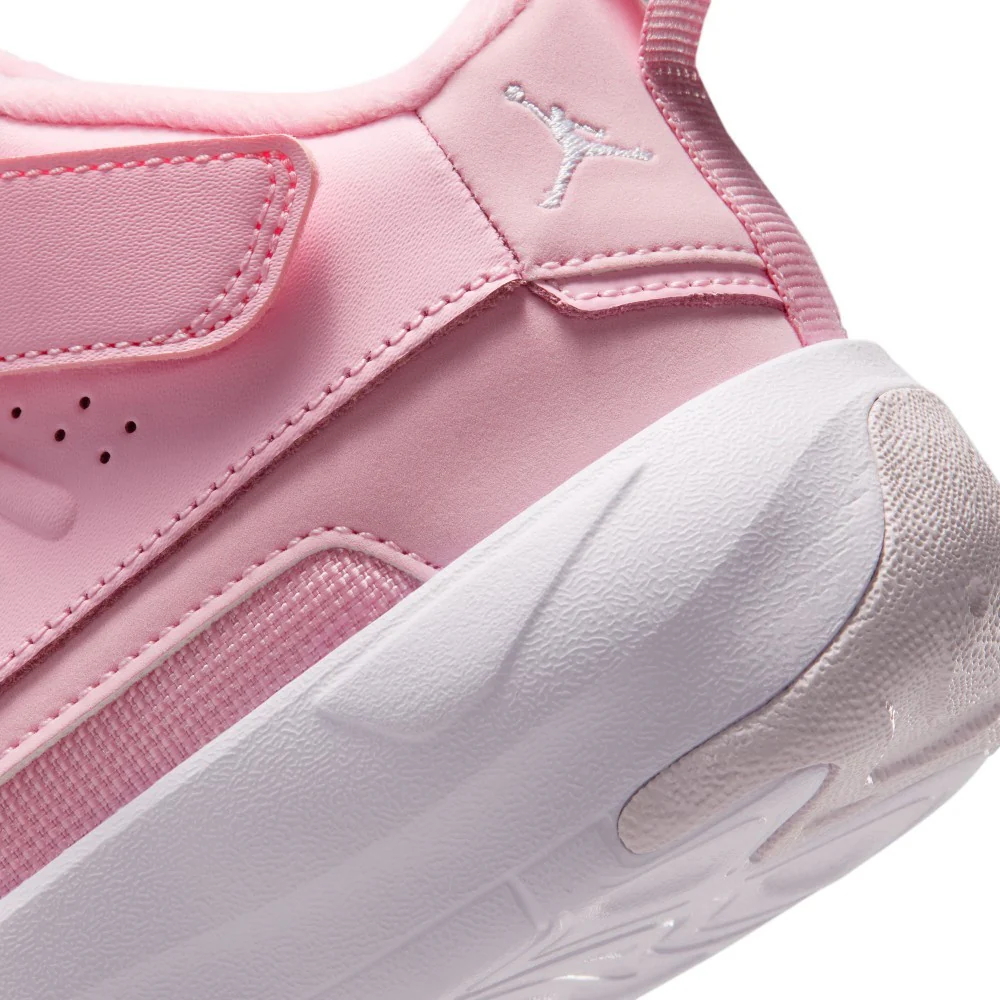 Max Aura 7 Shoes - Image 7