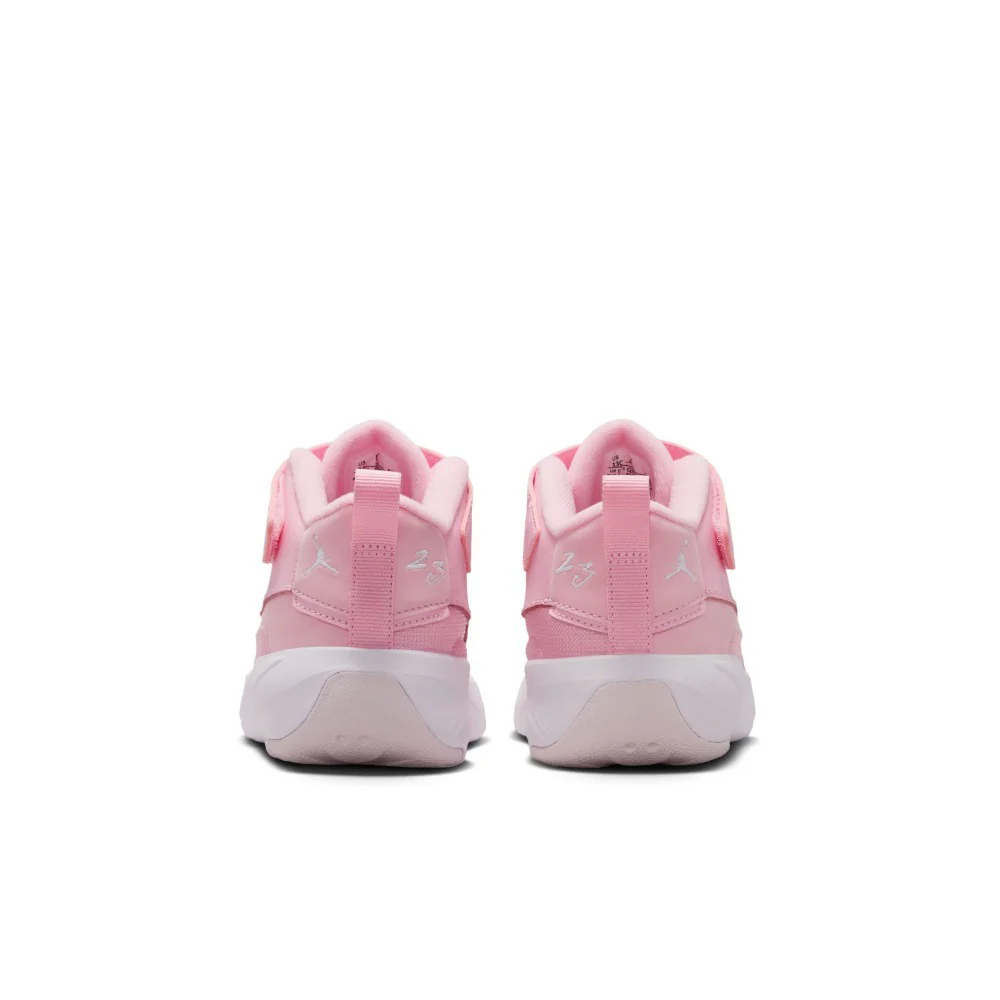 Max Aura 7 Shoes - Image 8