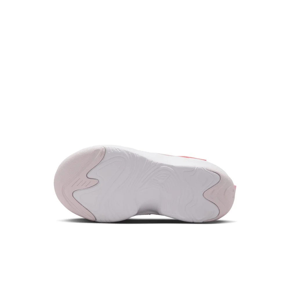 Max Aura 7 Shoes - Image 9