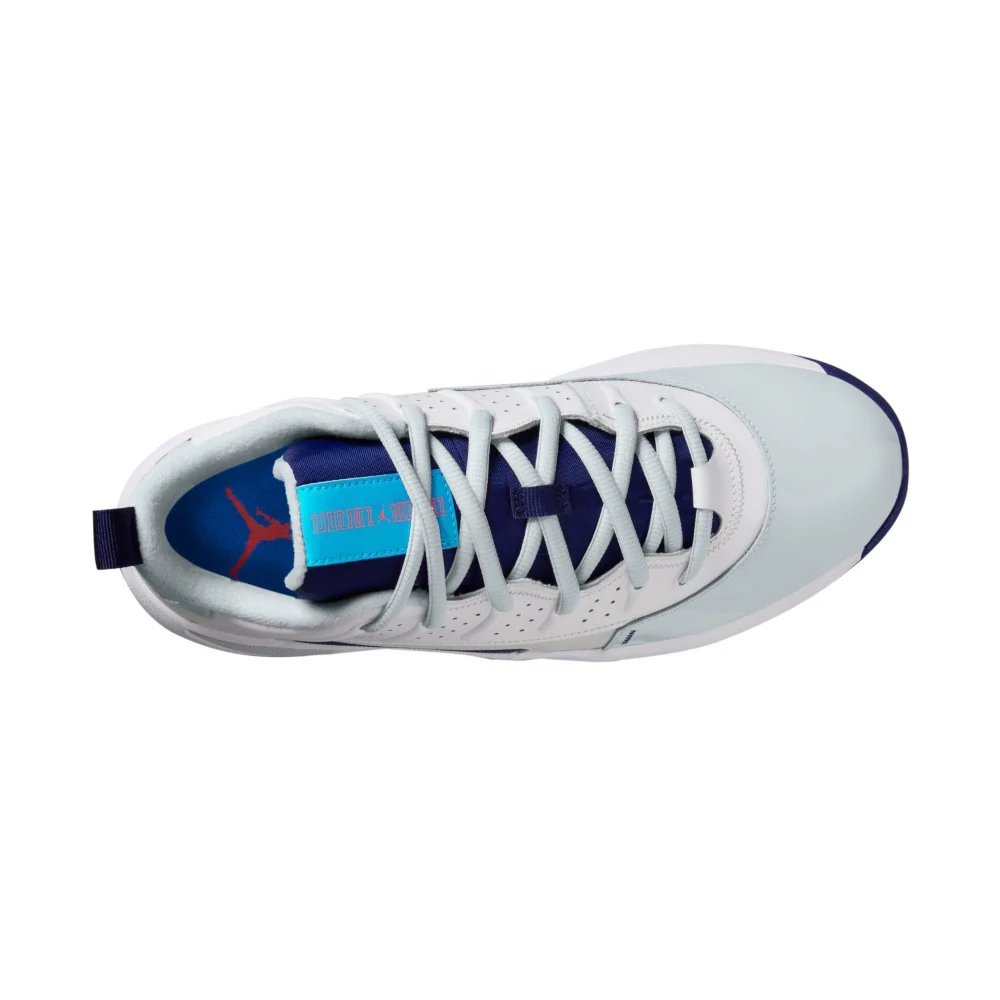 Jordan Max Aura 7 Shoes - Image 5