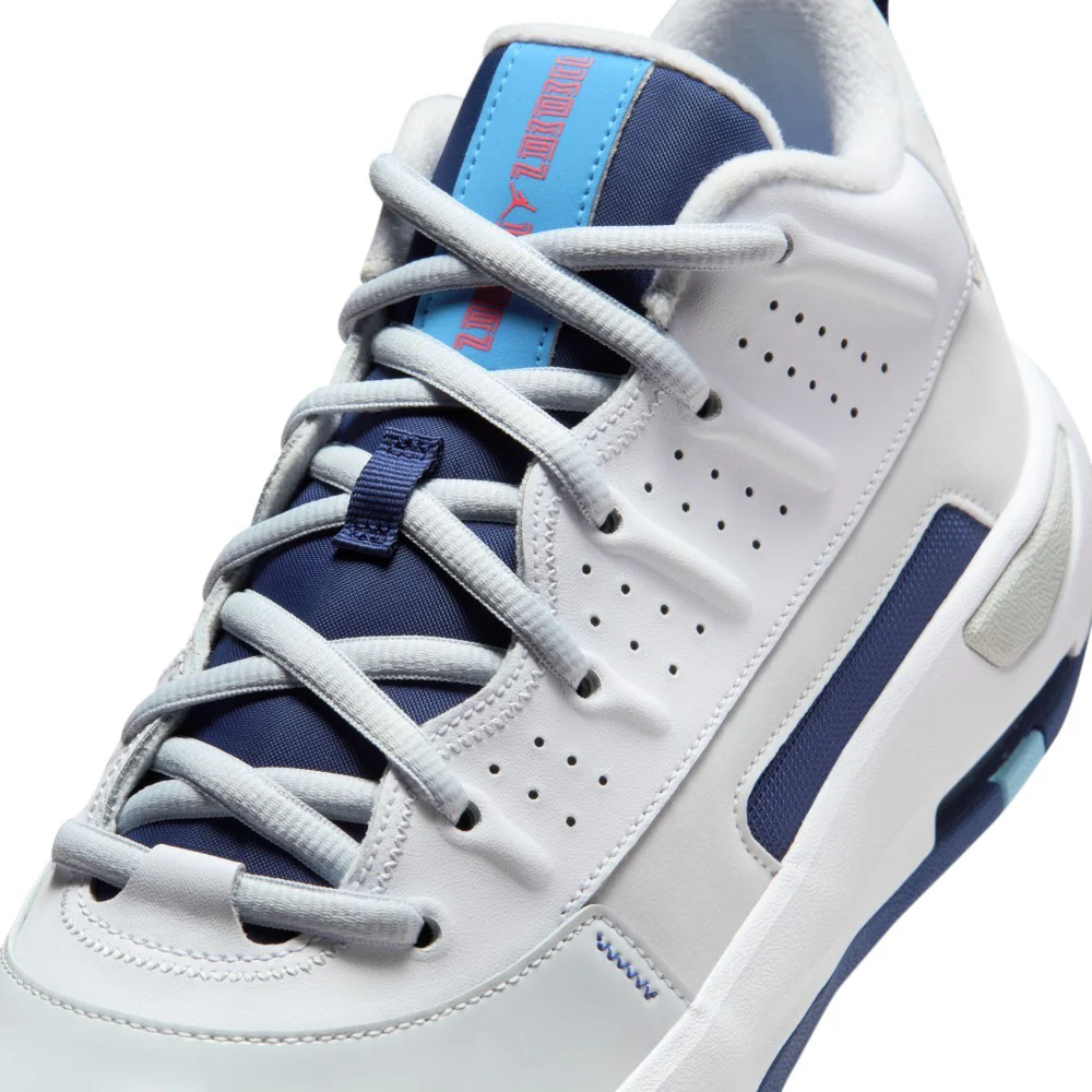 Jordan Max Aura 7 Shoes - Image 6