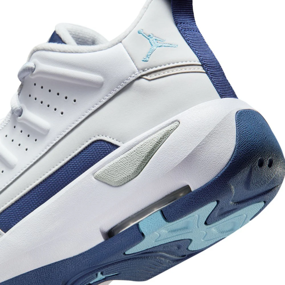 Jordan Max Aura 7 Shoes - Image 7