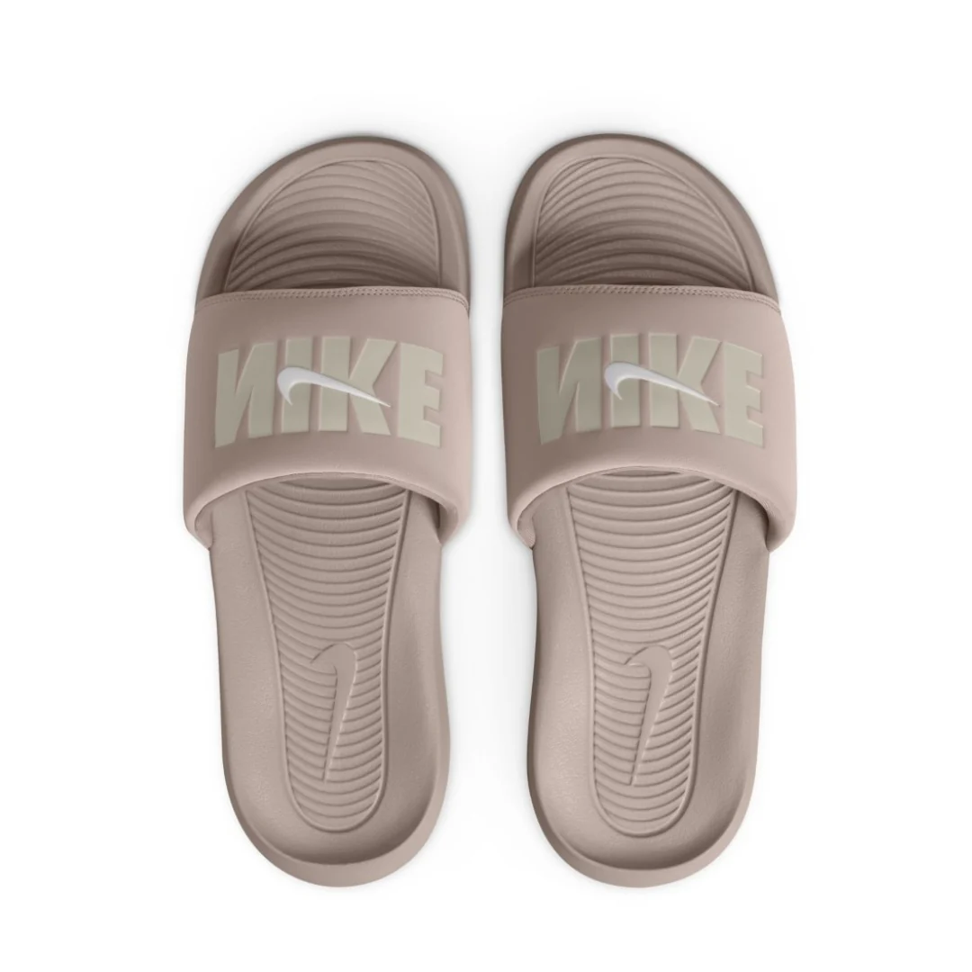 Victori One SE Slides
