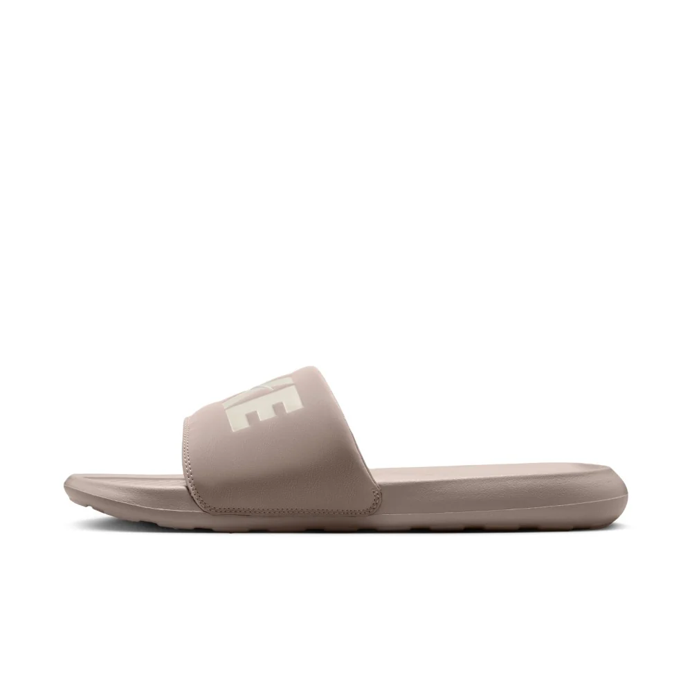 Victori One SE Slides - Image 2