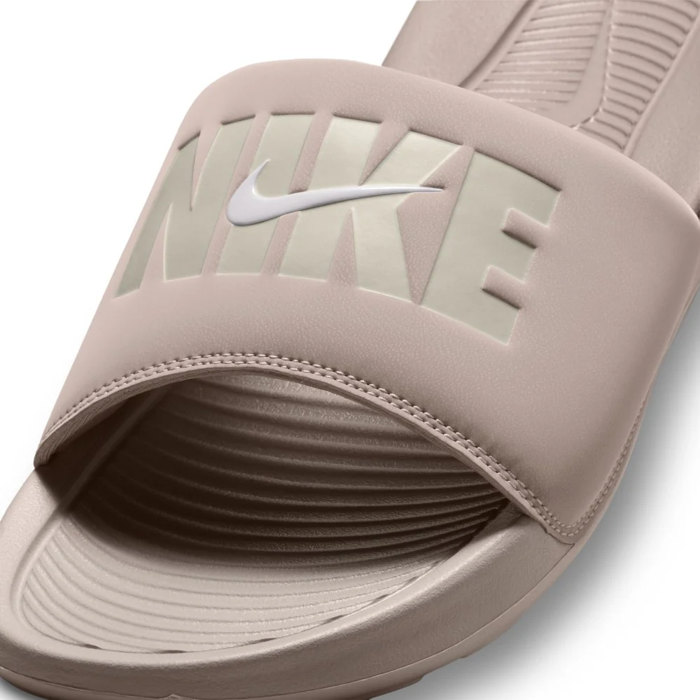 Victori One SE Slides - Image 4
