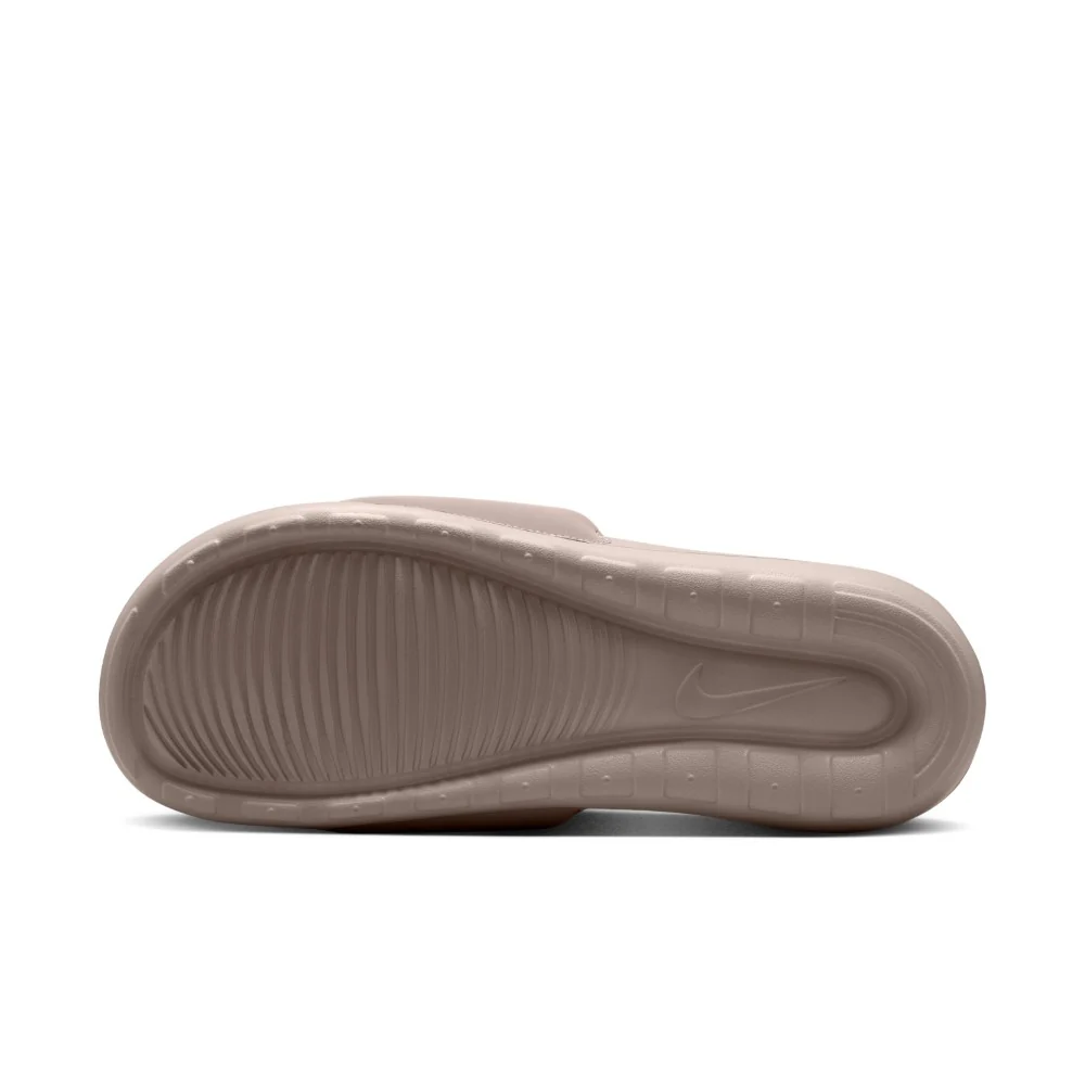 Victori One SE Slides - Image 5