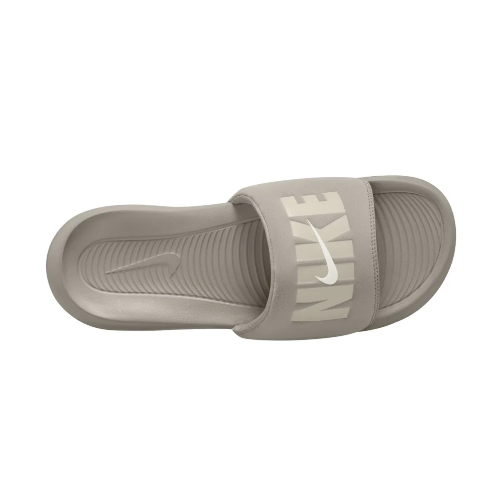 Victori One SE Slides - Image 6