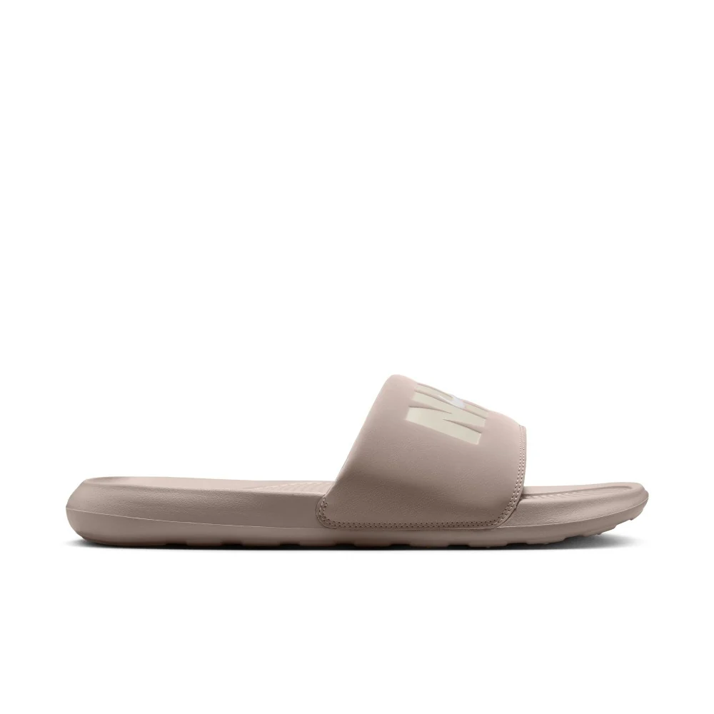 Victori One SE Slides - Image 7