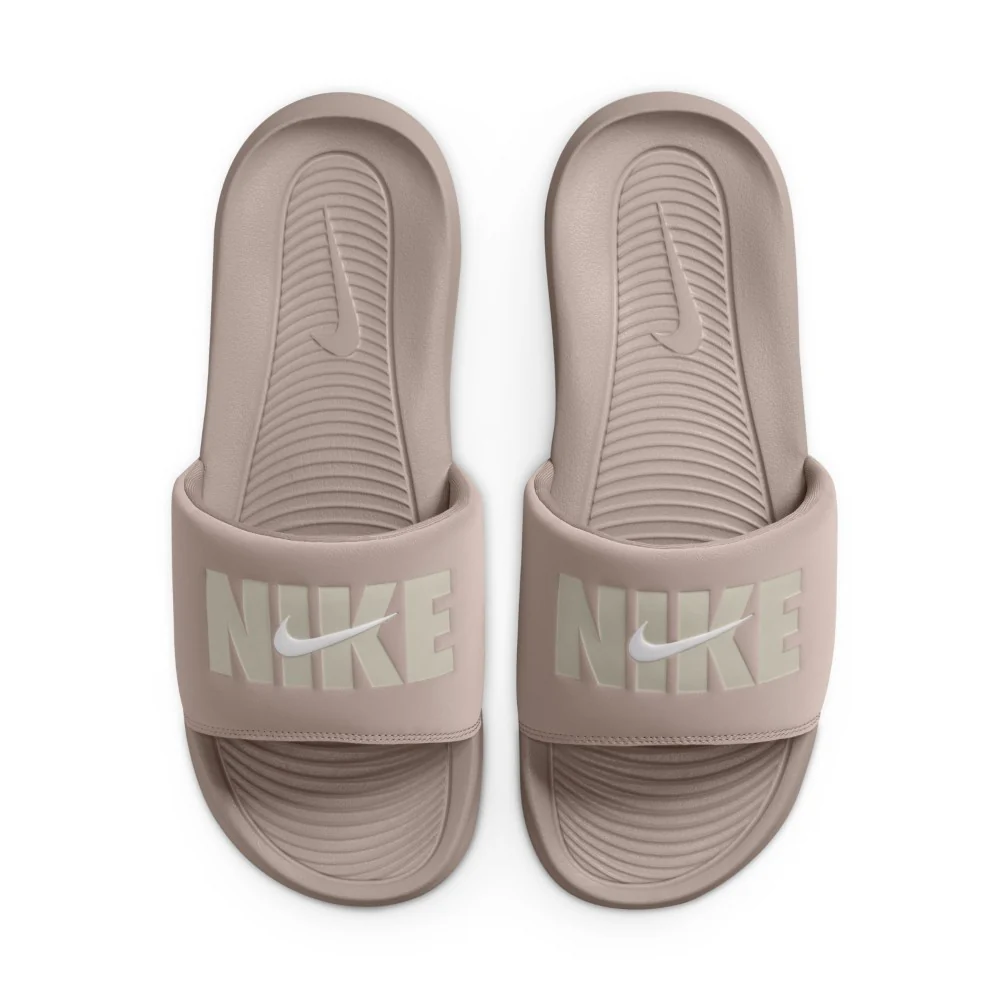 Victori One SE Slides - Image 8