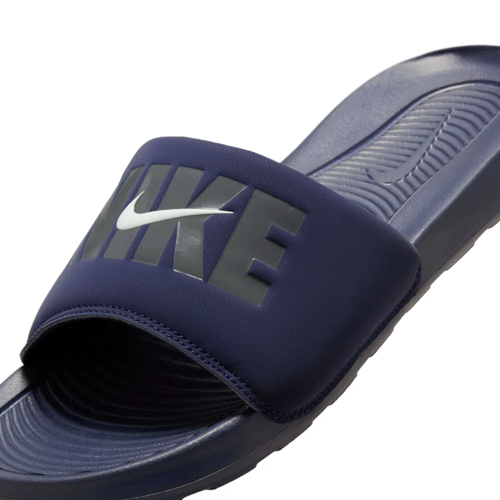 Victori One SE Slides - Image 3