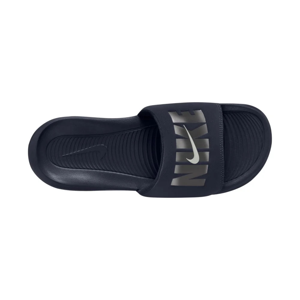 Victori One SE Slides - Image 5