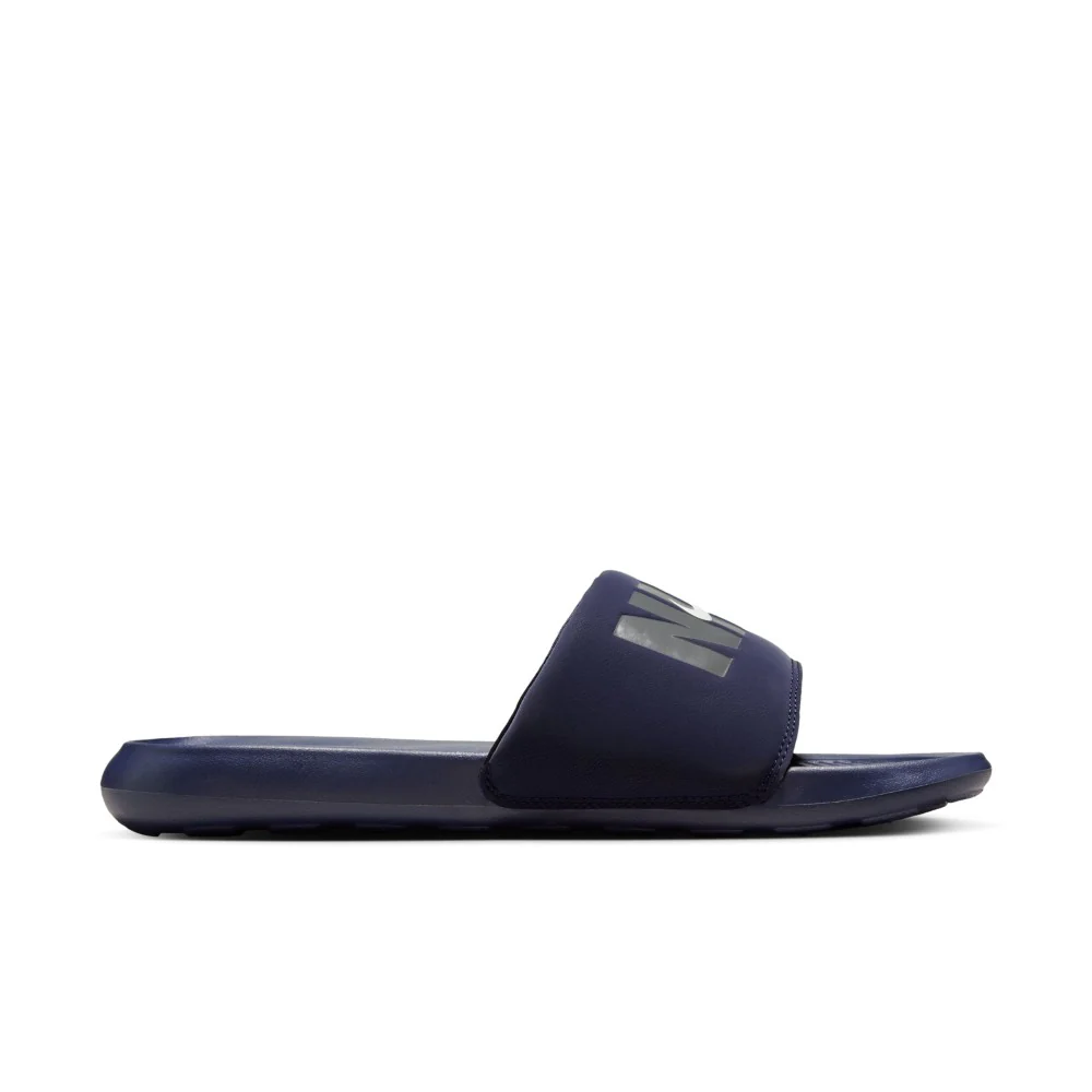 Victori One SE Slides - Image 6