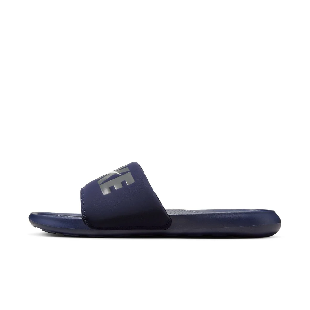 Victori One SE Slides - Image 7