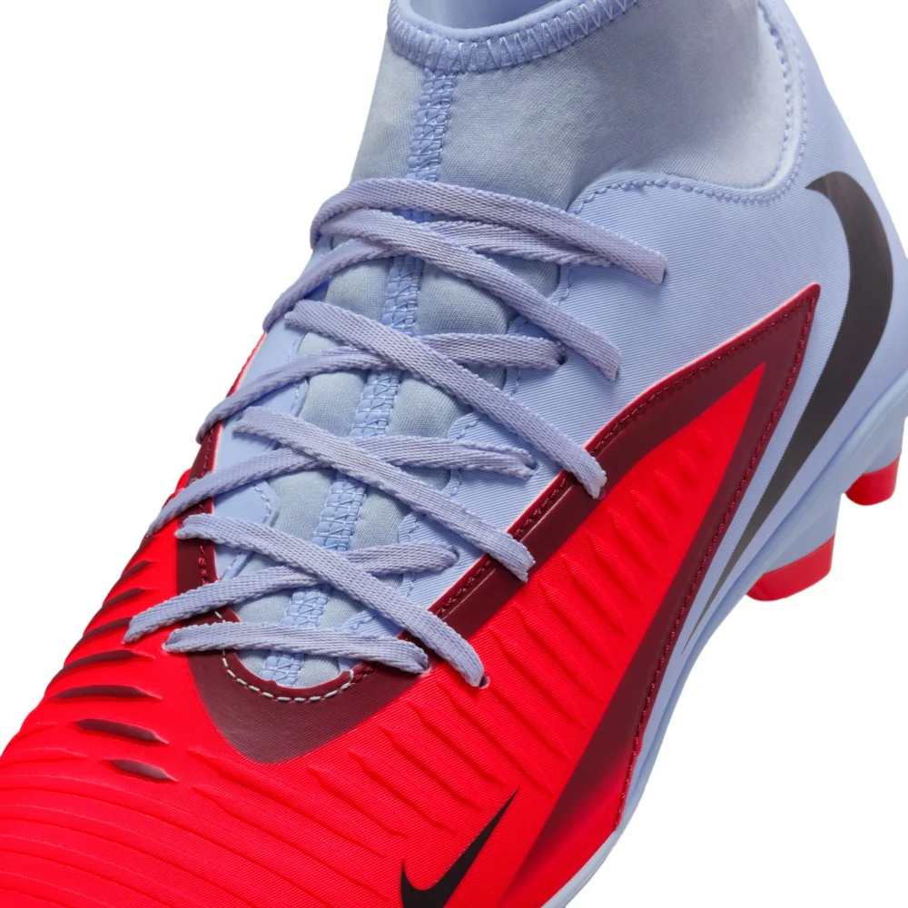 Phantom 6 High Club Multi-ground Football Boot - Image 8