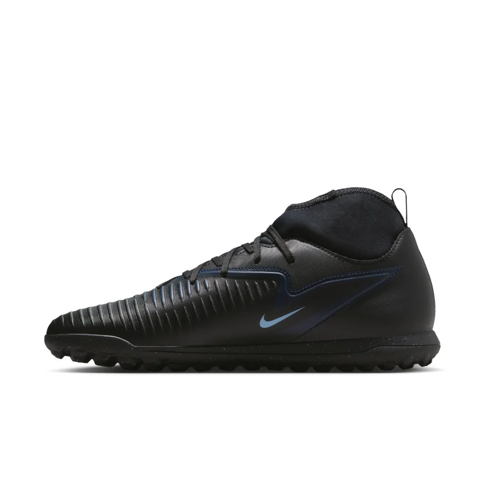 Phantom 6 High Club Turf Football Shoes - Image 2