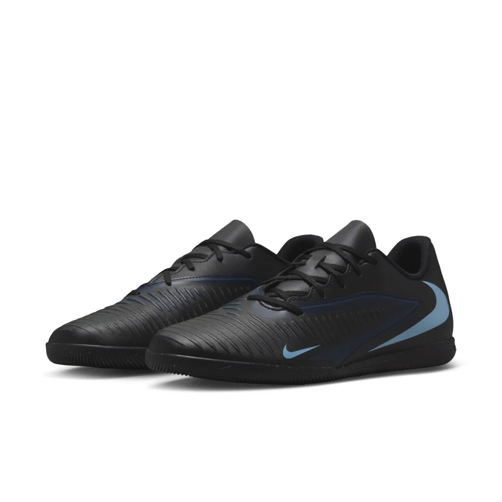 Phantom 6 Low Club Indoor Court Football Shoes - Image 3