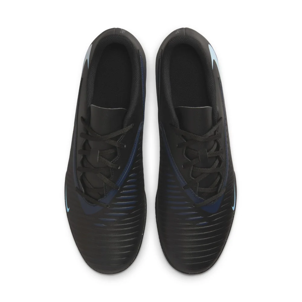 Phantom 6 Low Club Indoor Court Football Shoes - Image 4
