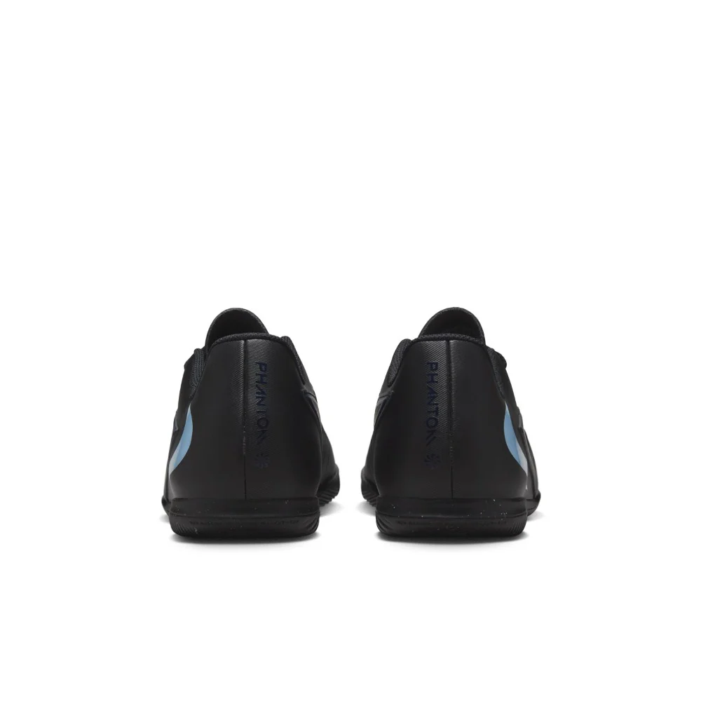 Phantom 6 Low Club Indoor Court Football Shoes - Image 5