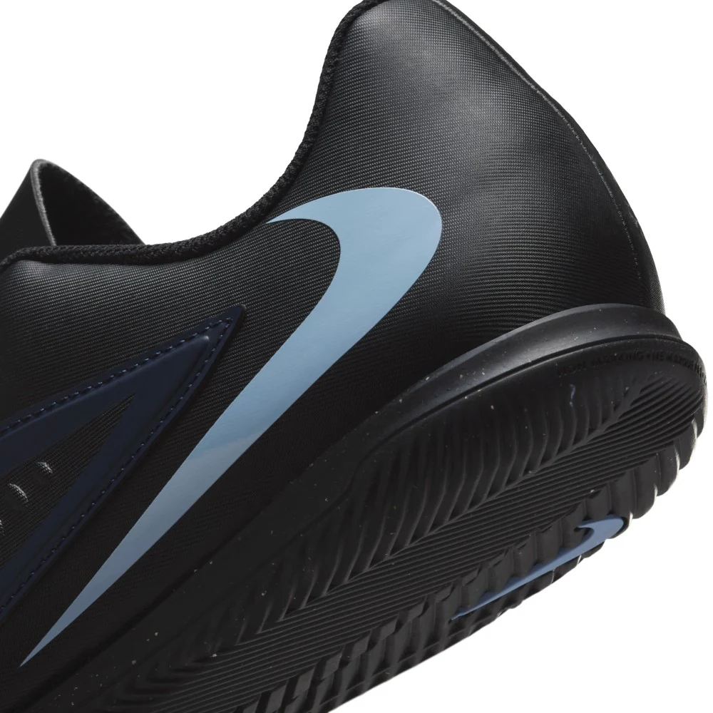 Phantom 6 Low Club Indoor Court Football Shoes - Image 6