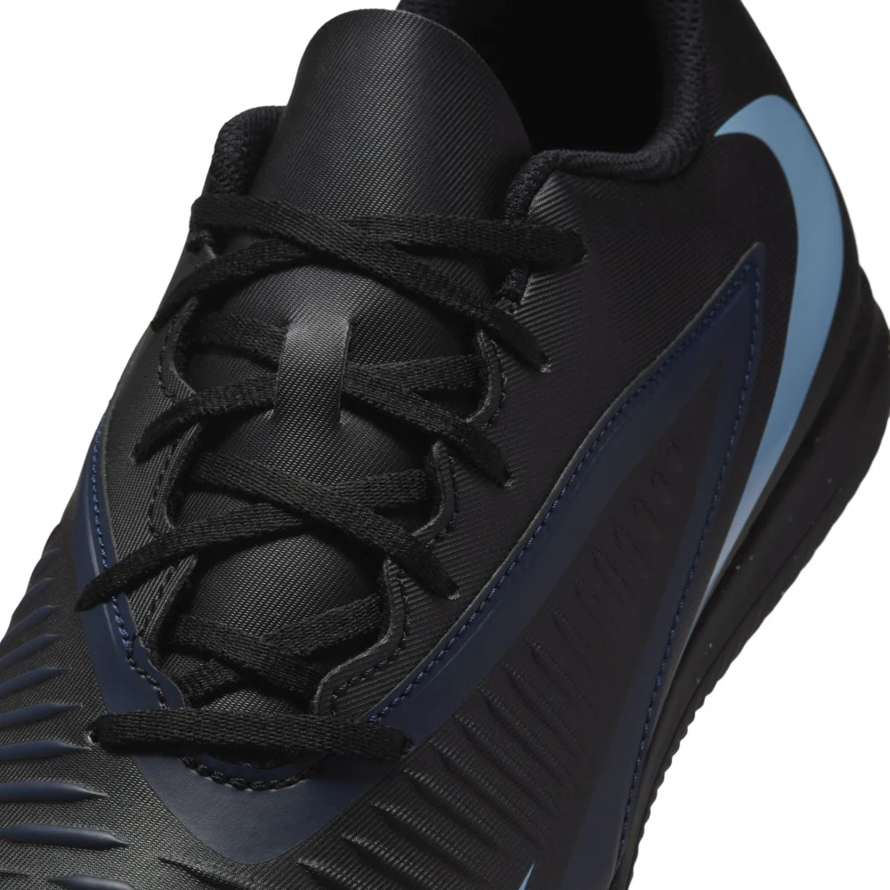 Phantom 6 Low Club Indoor Court Football Shoes - Image 7