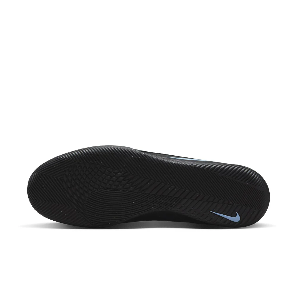Phantom 6 Low Club Indoor Court Football Shoes - Image 8