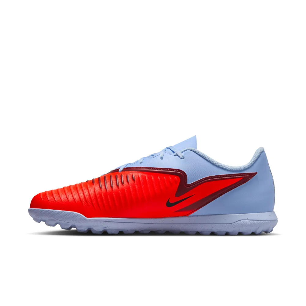 Phantom 6 Low Club Turf Football Shoes - Image 2