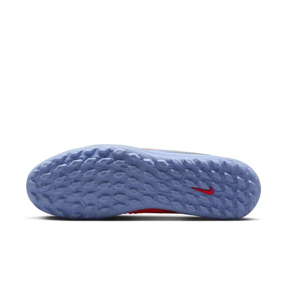 Phantom 6 Low Club Turf Football Shoes - Image 8