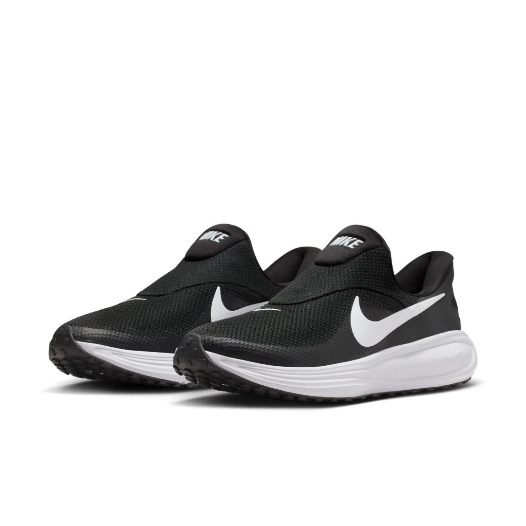 Revolution 8 Shoes - Image 3