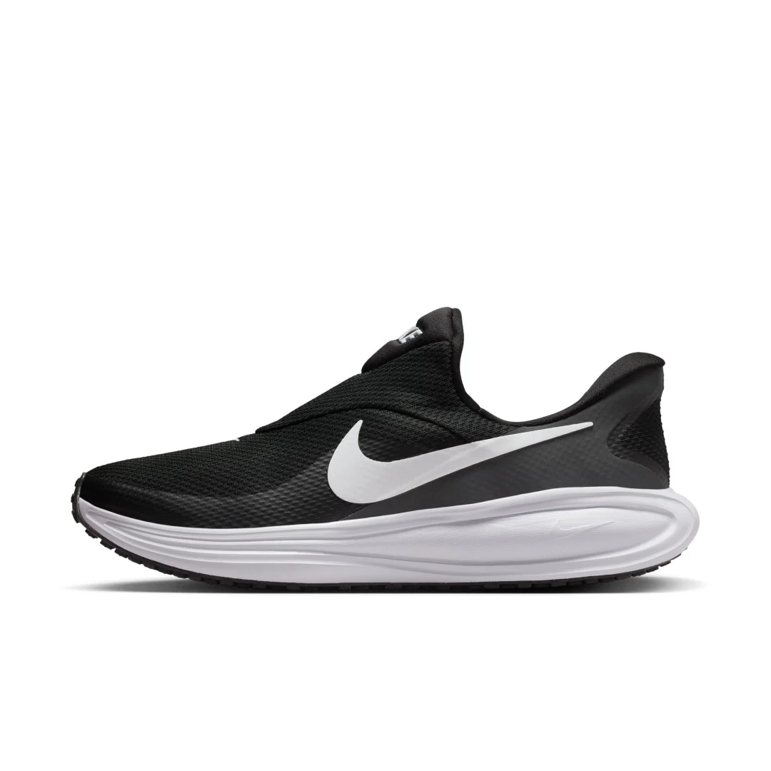 Revolution 8 Shoes - Image 4