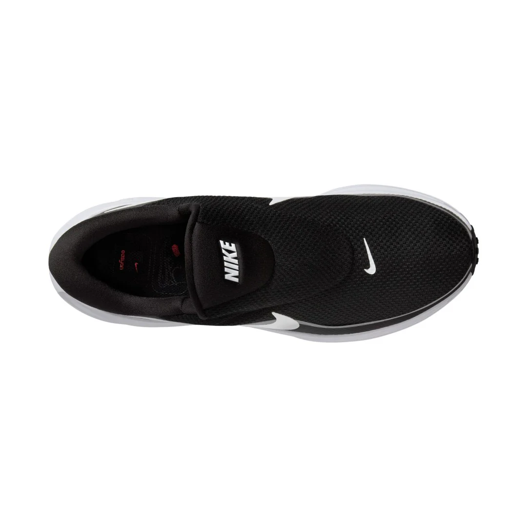 Revolution 8 Shoes - Image 5