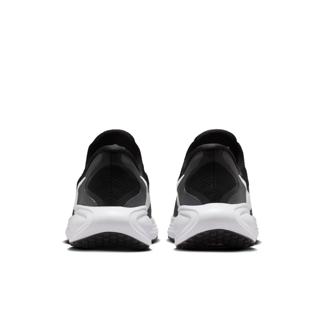 Revolution 8 Shoes - Image 7