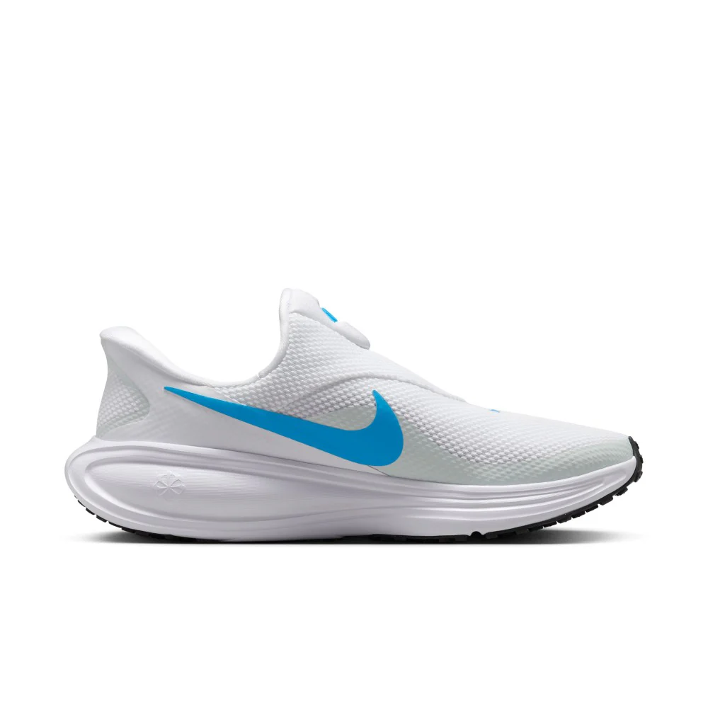 Revolution 8 EasyOn Road Running Shoes