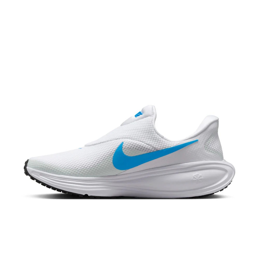 Revolution 8 EasyOn Road Running Shoes - Image 3