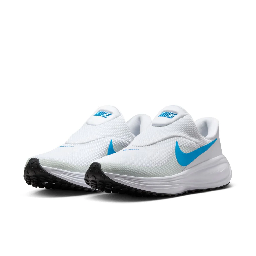 Revolution 8 EasyOn Road Running Shoes - Image 6