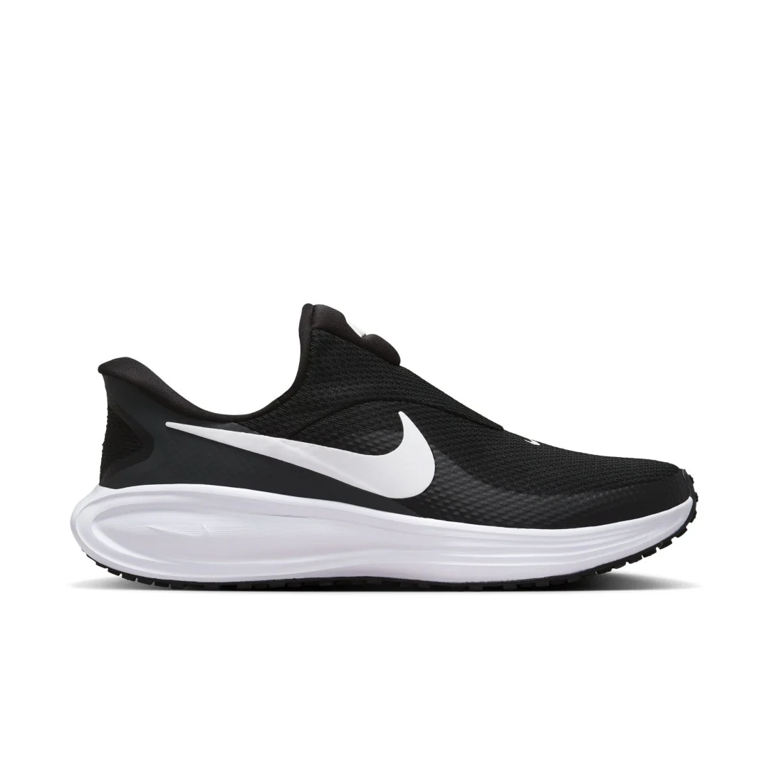 Revolution 8 Shoes