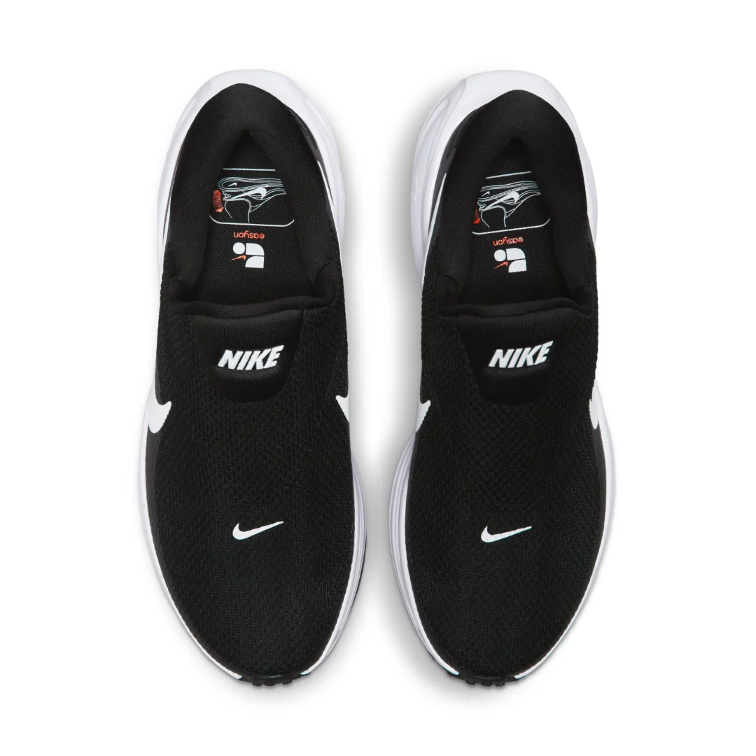 Revolution 8 Shoes - Image 2