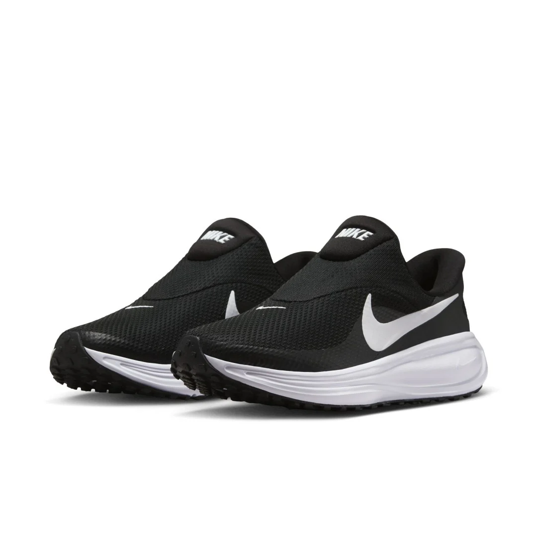 Revolution 8 Shoes - Image 3