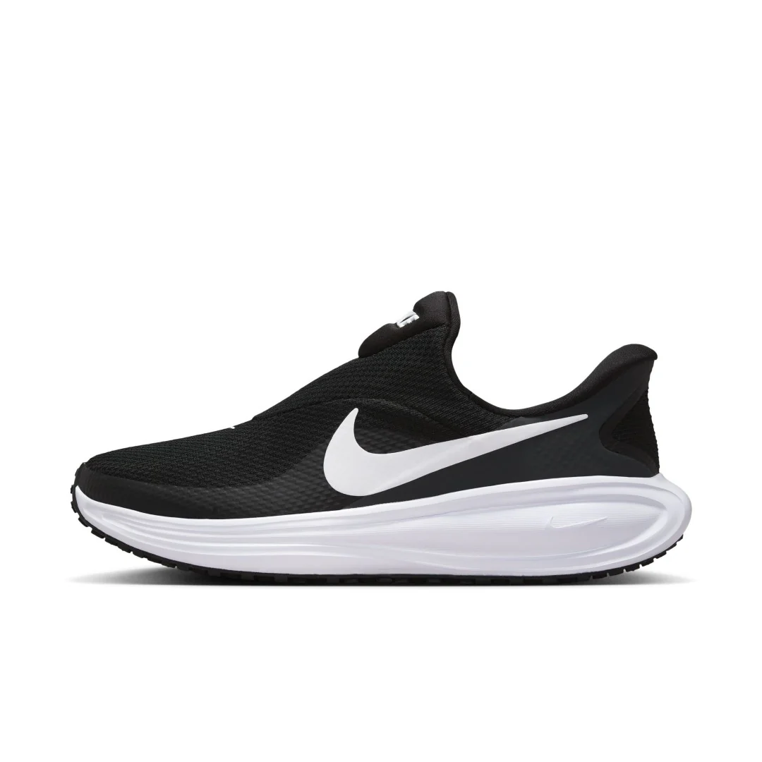 Revolution 8 Shoes - Image 4