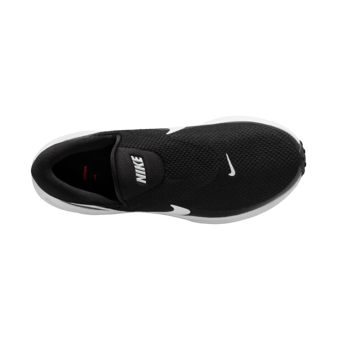Revolution 8 Shoes - Image 5
