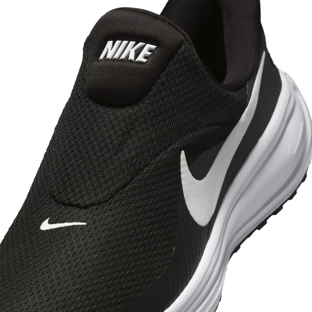 Revolution 8 Shoes - Image 6