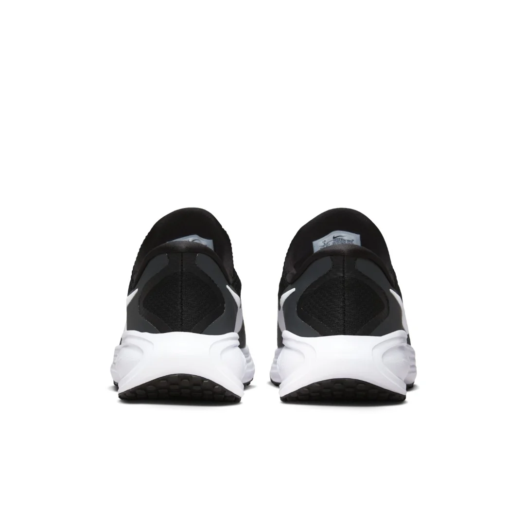 Revolution 8 Shoes - Image 7