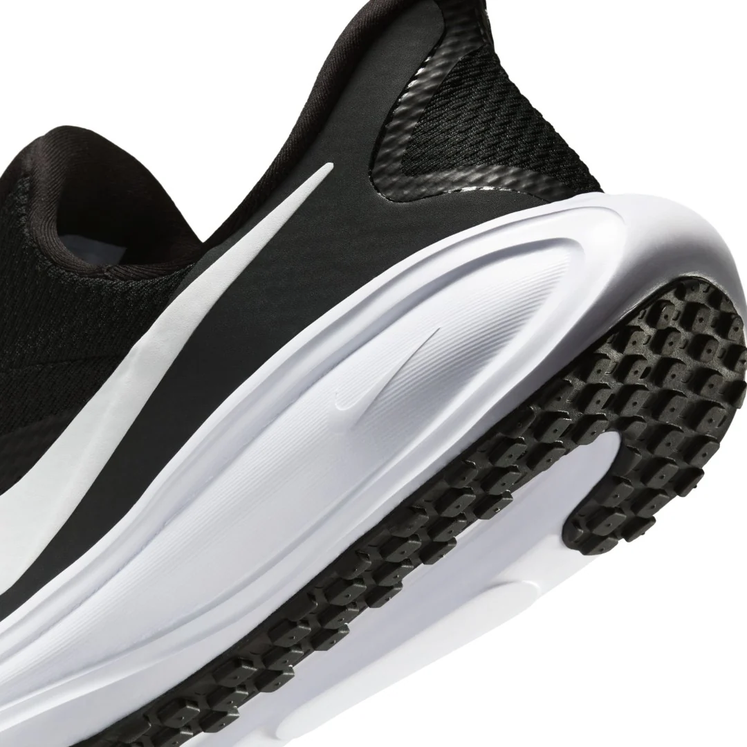 Revolution 8 Shoes - Image 8