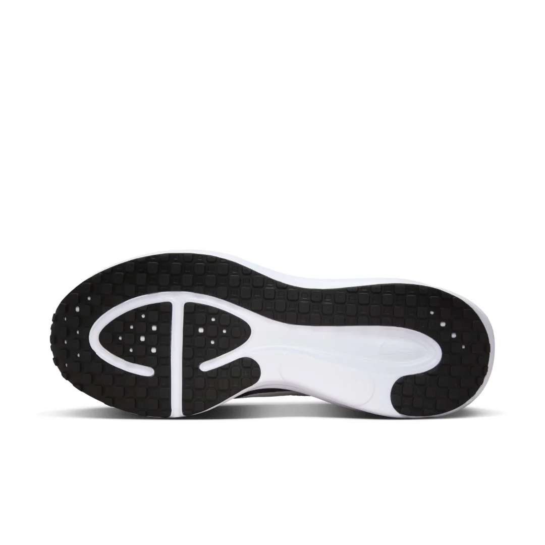 Revolution 8 Shoes - Image 9