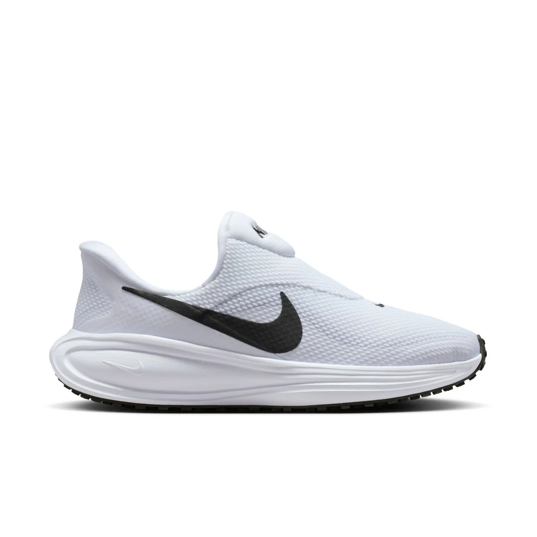 Revolution 8 Shoes
