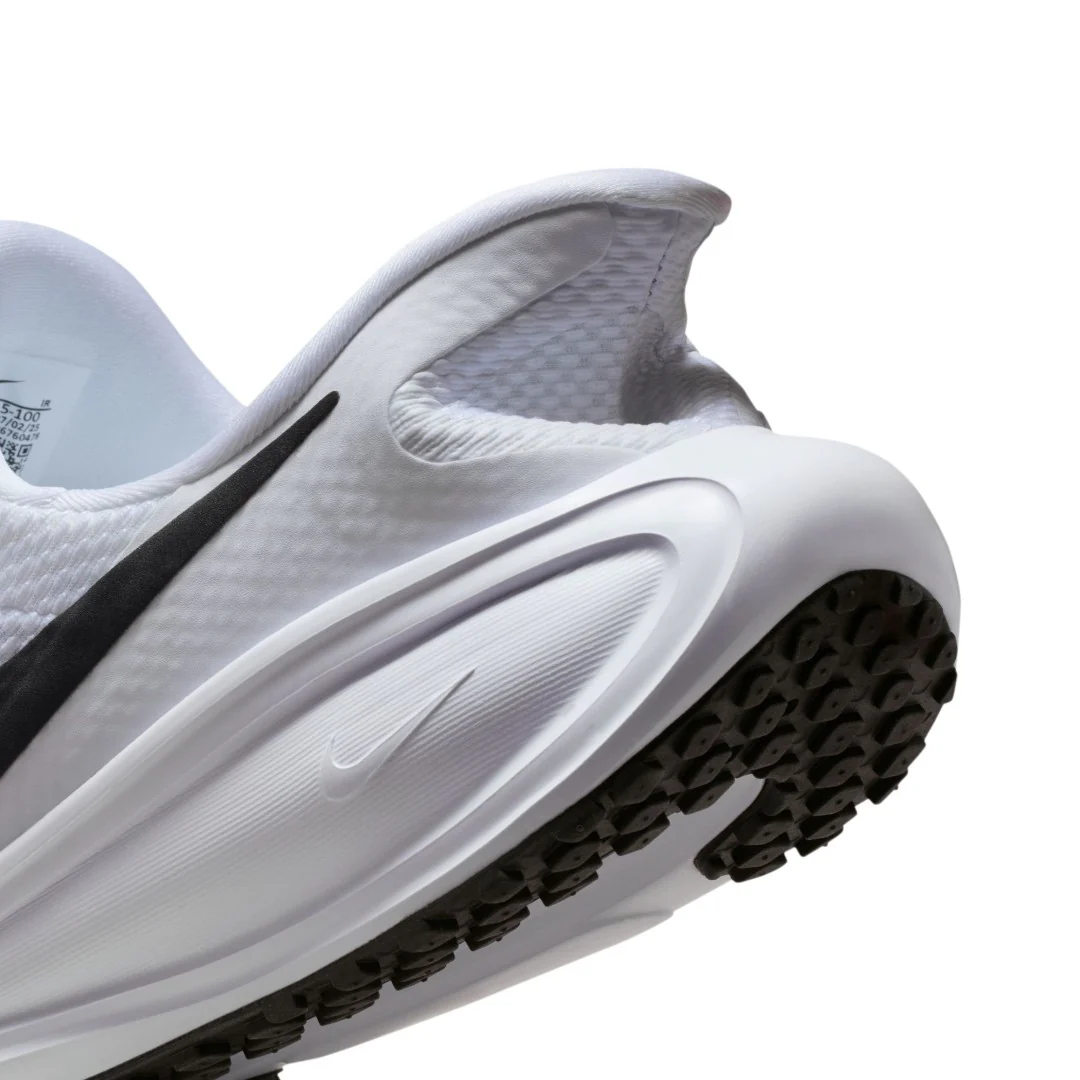 Revolution 8 Shoes - Image 10