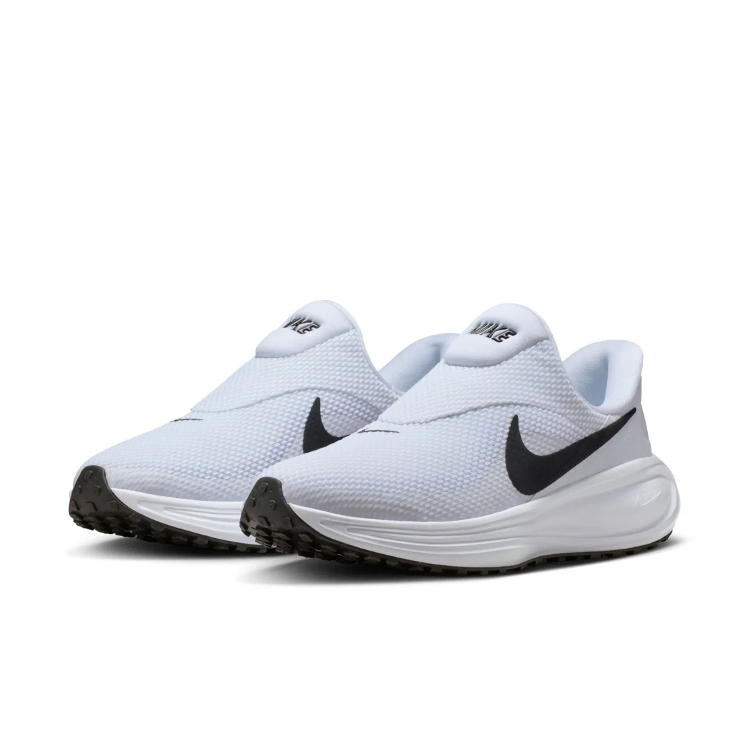 Revolution 8 Shoes - Image 3