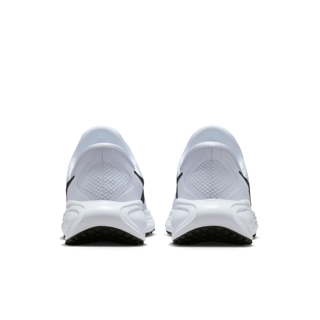 Revolution 8 Shoes - Image 7