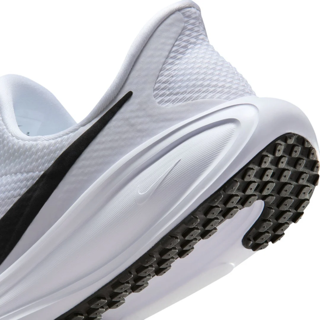 Revolution 8 Shoes - Image 9